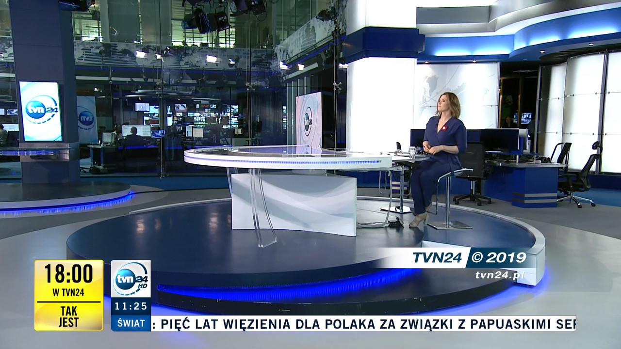 2 05 2019 anna seremak tvn24 8