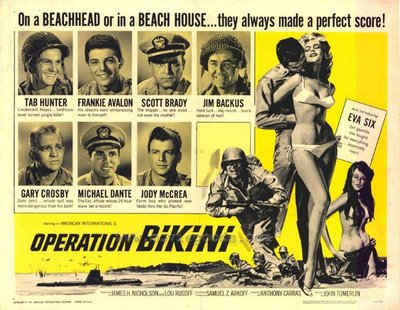 215916operationbikini1