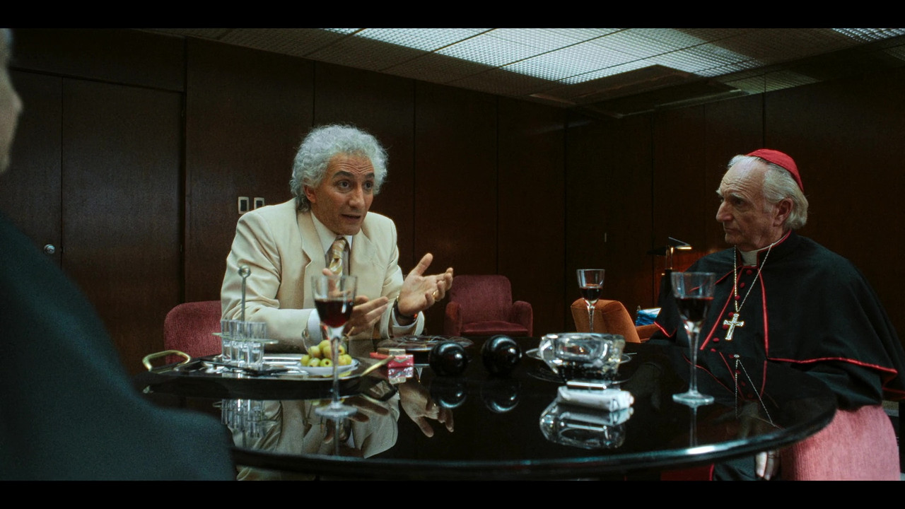 vlcsnap-2024-03-25-00h08m13s734