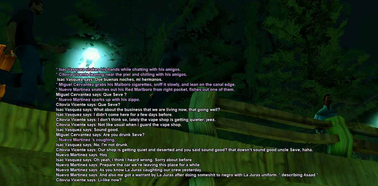 SSRP-29.png