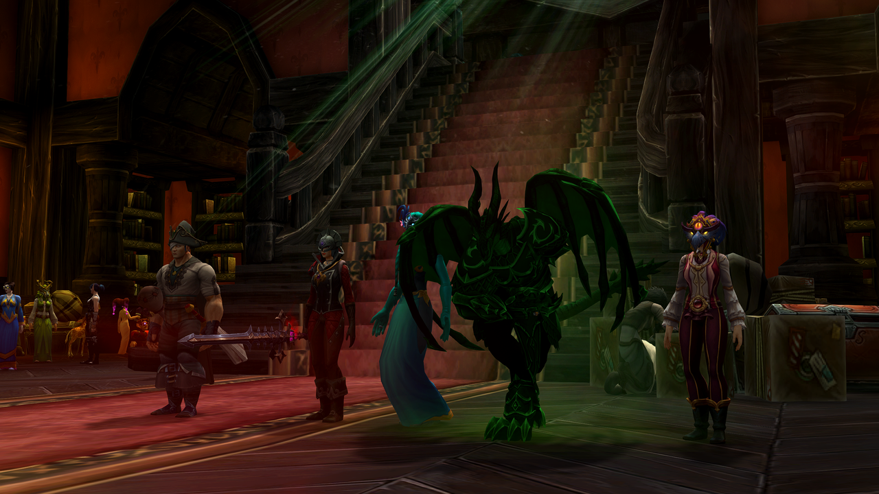 Wow 2025-04-06 20-52-29