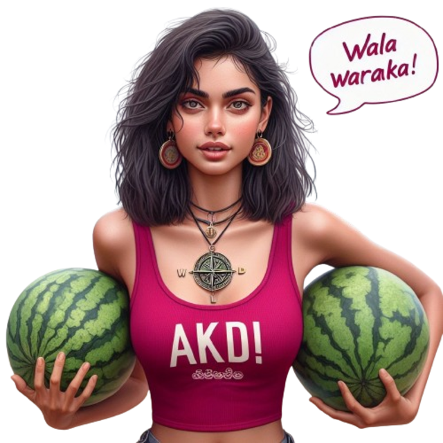 a1b3c61a-d61f-464d-89f4-e32e8b092747-removebg-preview.png