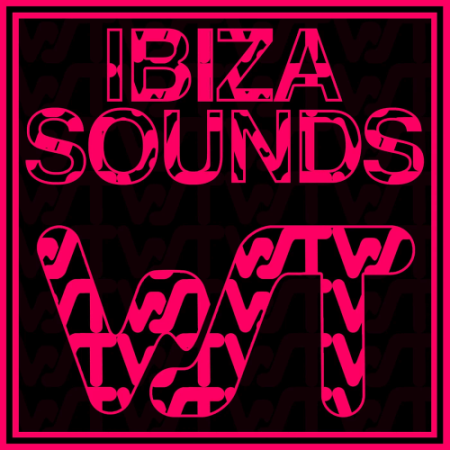 VA - World Sound Trax Ibiza Sounds (2022)