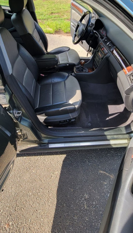 309451837_1484275192075452_6102984187955137610_n