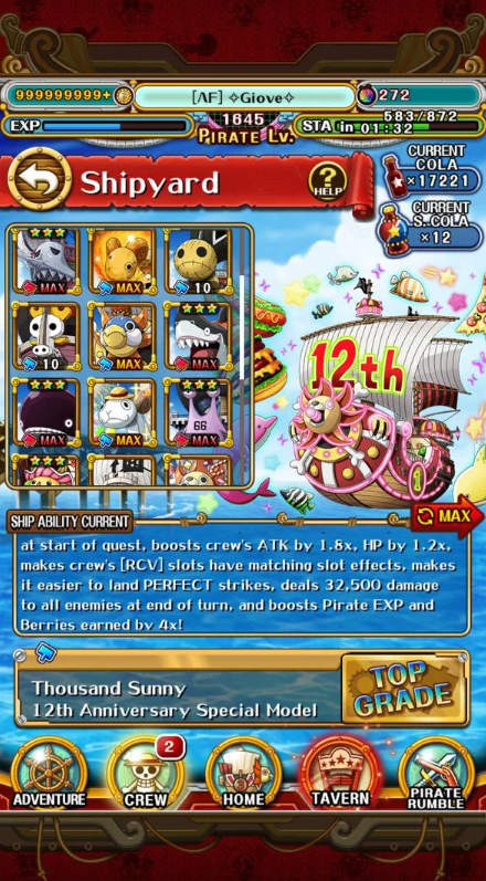 Screenshot 2026 05 04 194126