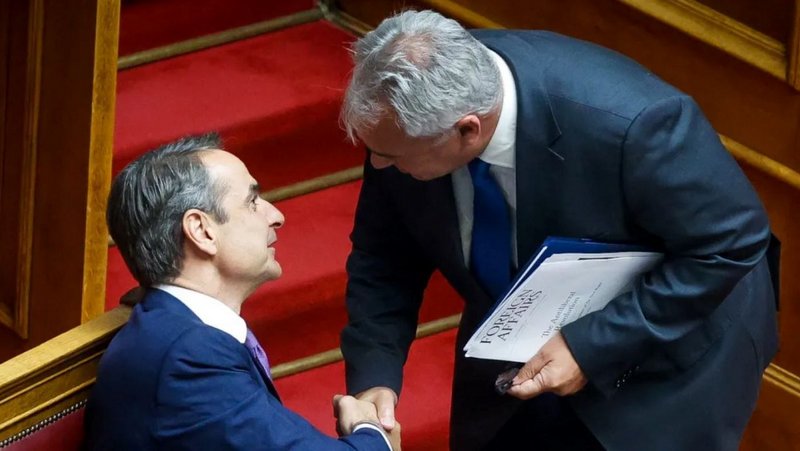 κοζάνη, ειδήσεις, νέα, Πτολεμαΐδα