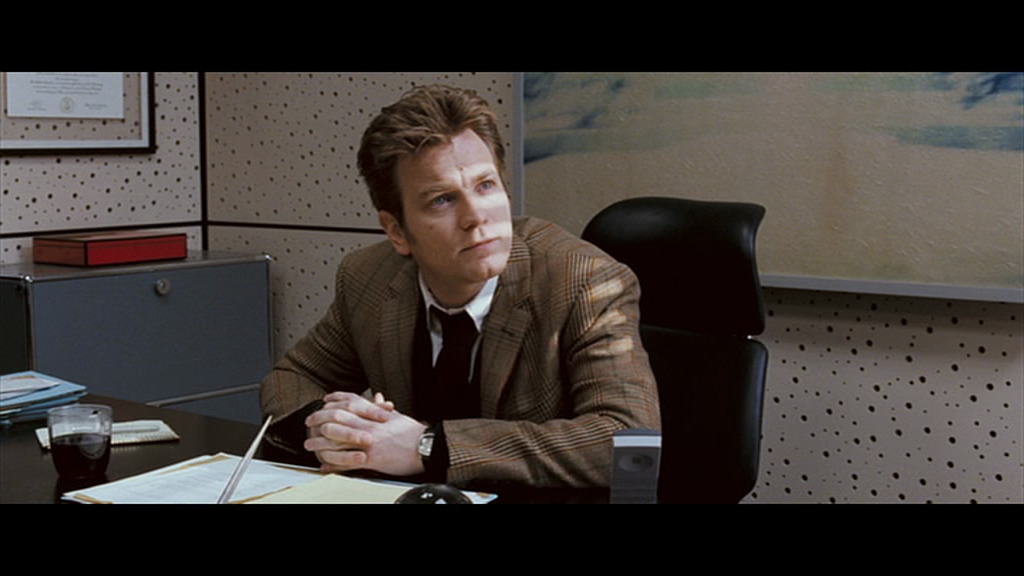 vlcsnap-2016-03-05-12h32m24s177