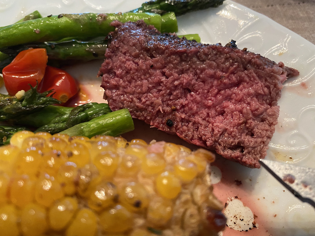 52348E9D-8C9C-4547-935E-DB25F58A403D