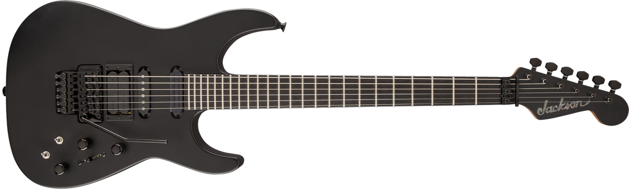 2848054000_gtr_frt_001_rr