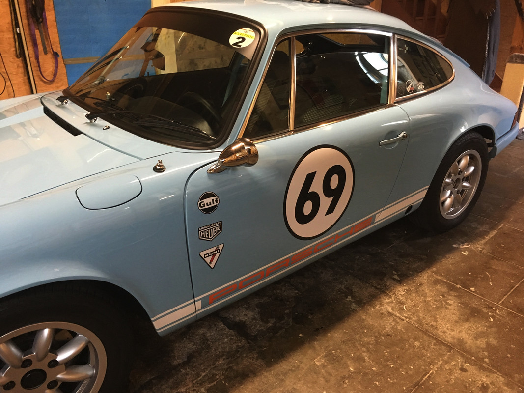 Image 09-08-2019 ? 09.24 (1)