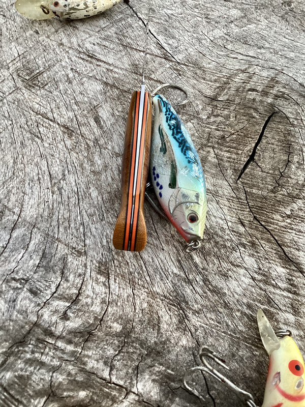 F2303848-8CA8-43BC-9CF6-598B5B435676