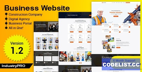 1636691454-industrypro.jpg