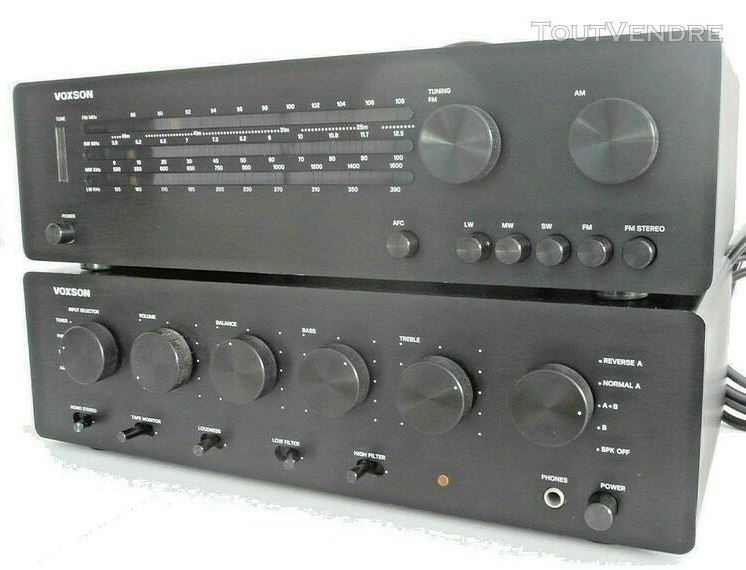 [Bild: VOXSON-HIFI-III.jpg]