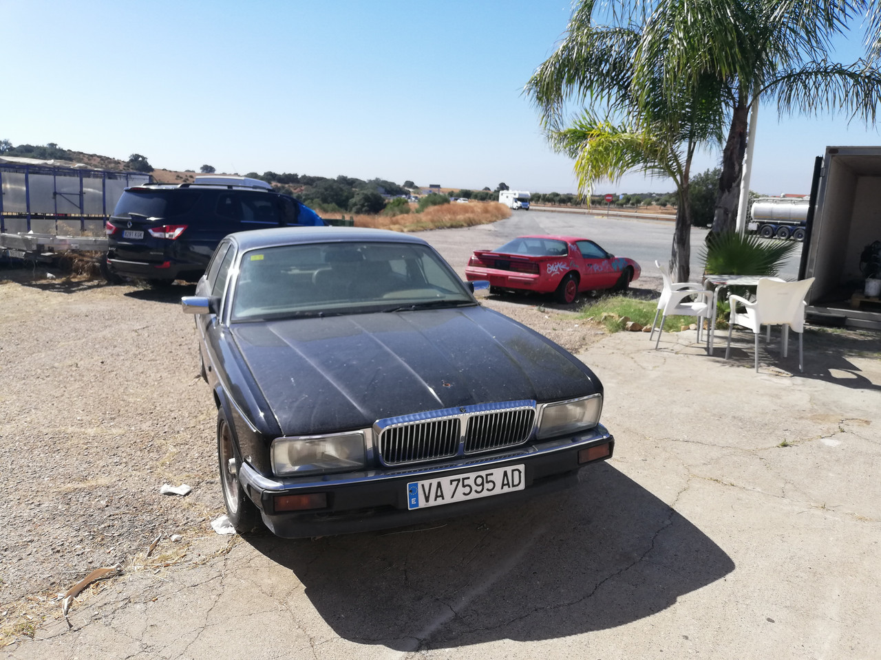 IMG 20240708 111812