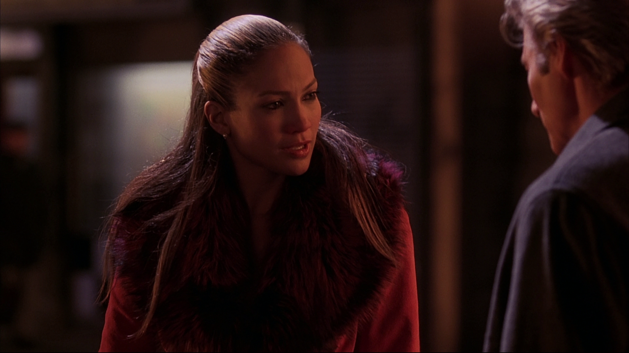 vlcsnap-2023-09-28-18h49m20s878