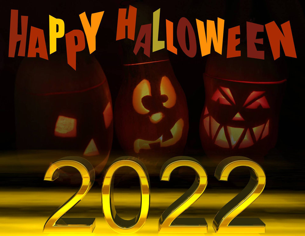 [Image: pumpkins-2022-happy-halloween-3d-digits-213604.jpg]