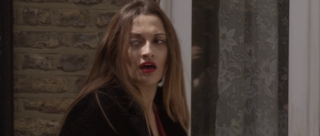 vlcsnap-2025-04-01-21h42m13s905