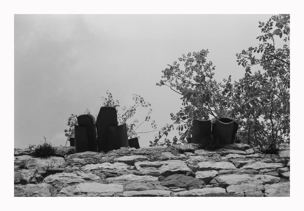 Yashica Electro 35 GSN_03mag2022_15 (1280x888)