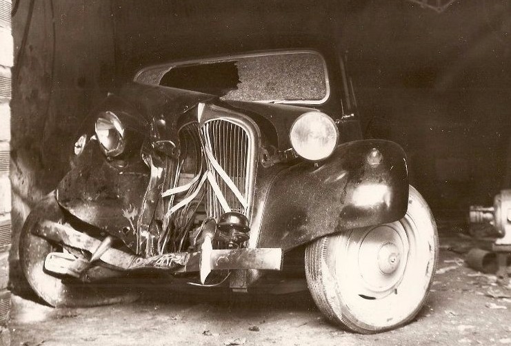 Retirage-Photo-Copie-Automo11111bile-Car-Voiture-Citroen