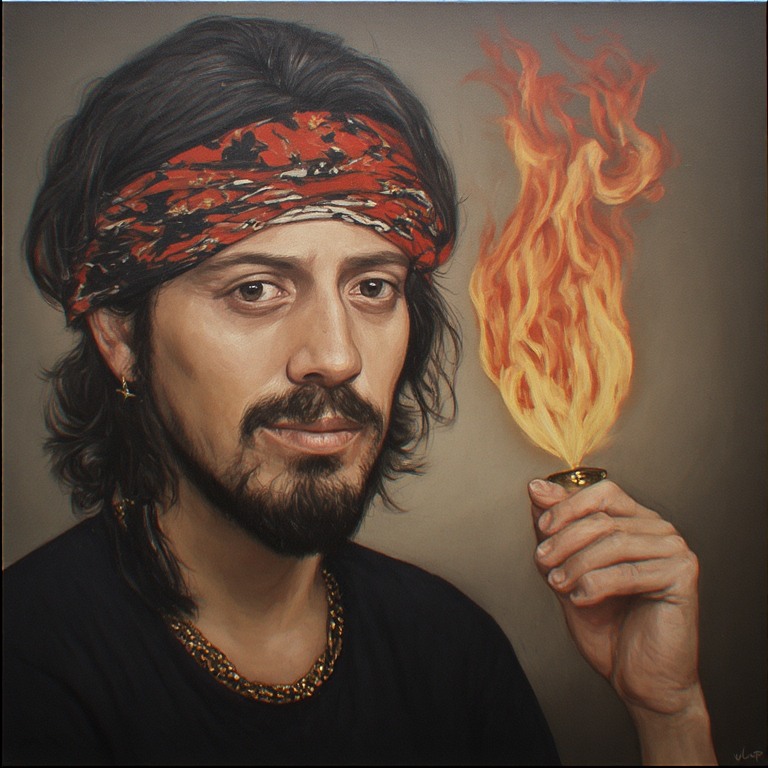 breathtaking-oil-painting-Jos-(55)