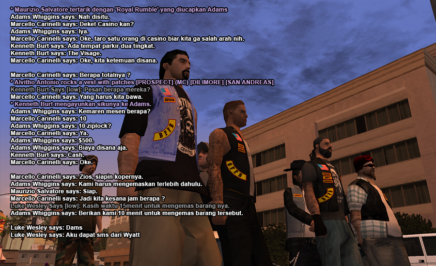 SOBMC-772.png