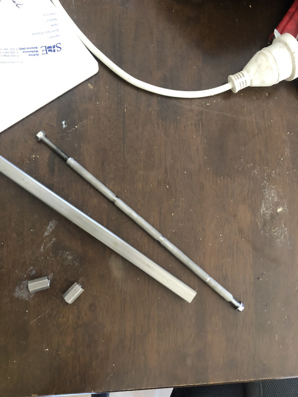 40734A3A-AC1A-4B2A-AFB7-8DEB2CCCA722