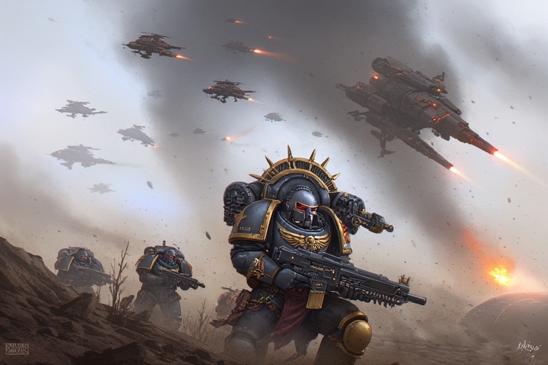 Imperium-Guard-Warhammer-40-K-18