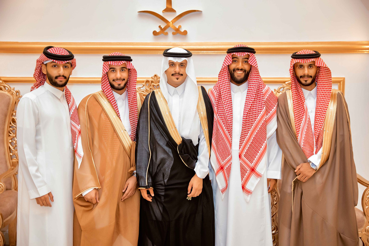 freelancers-BN6-A9044