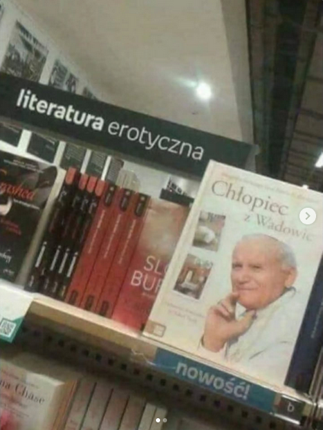 Snimek-obrazovky-2026-03-10-130235