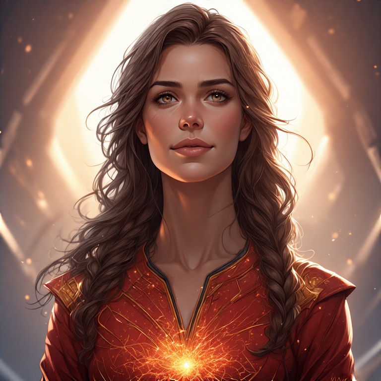 Kara-Thrace-is-Reborn-Battlest-57