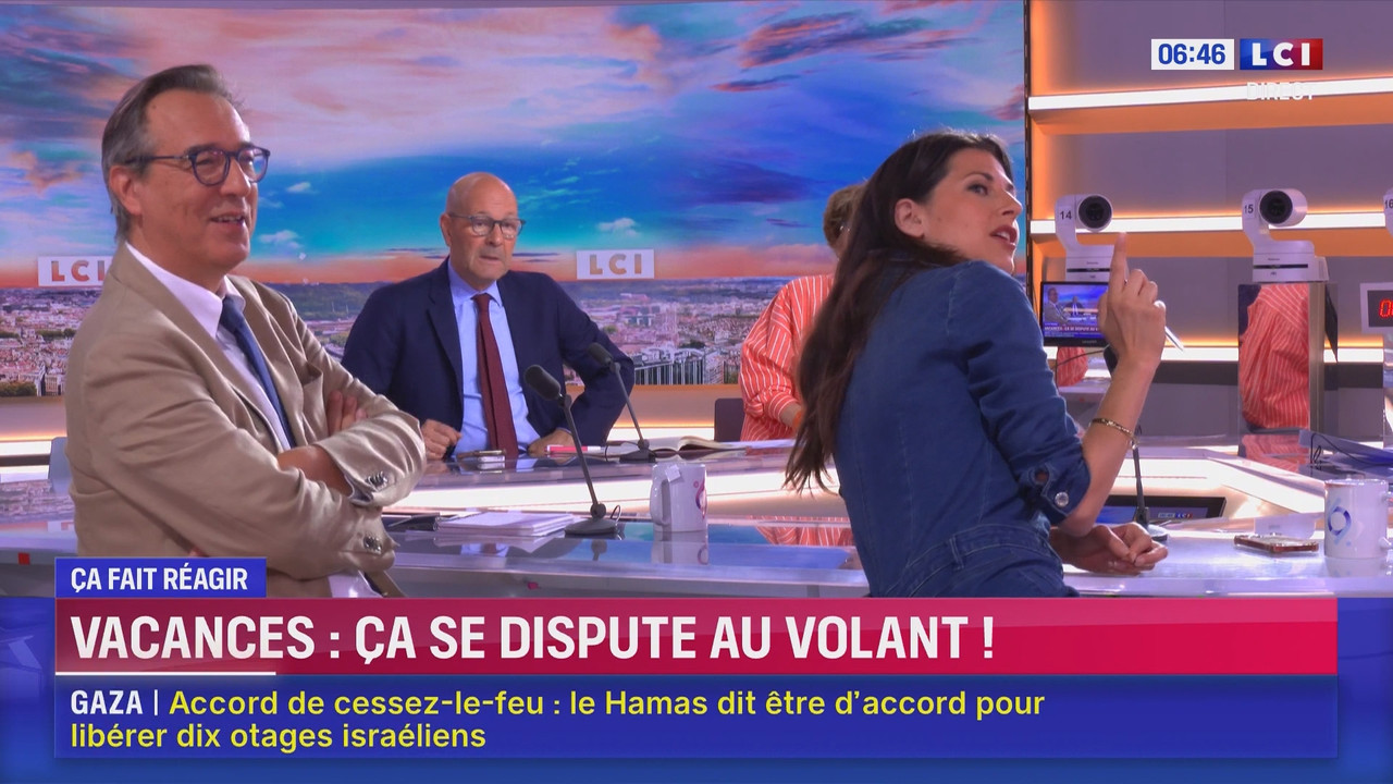 07.10 - 05.00.00 - Le 6-9. Jean-Baptiste Boursier est accompagné des ....ts_snapshot_00.51.48.343