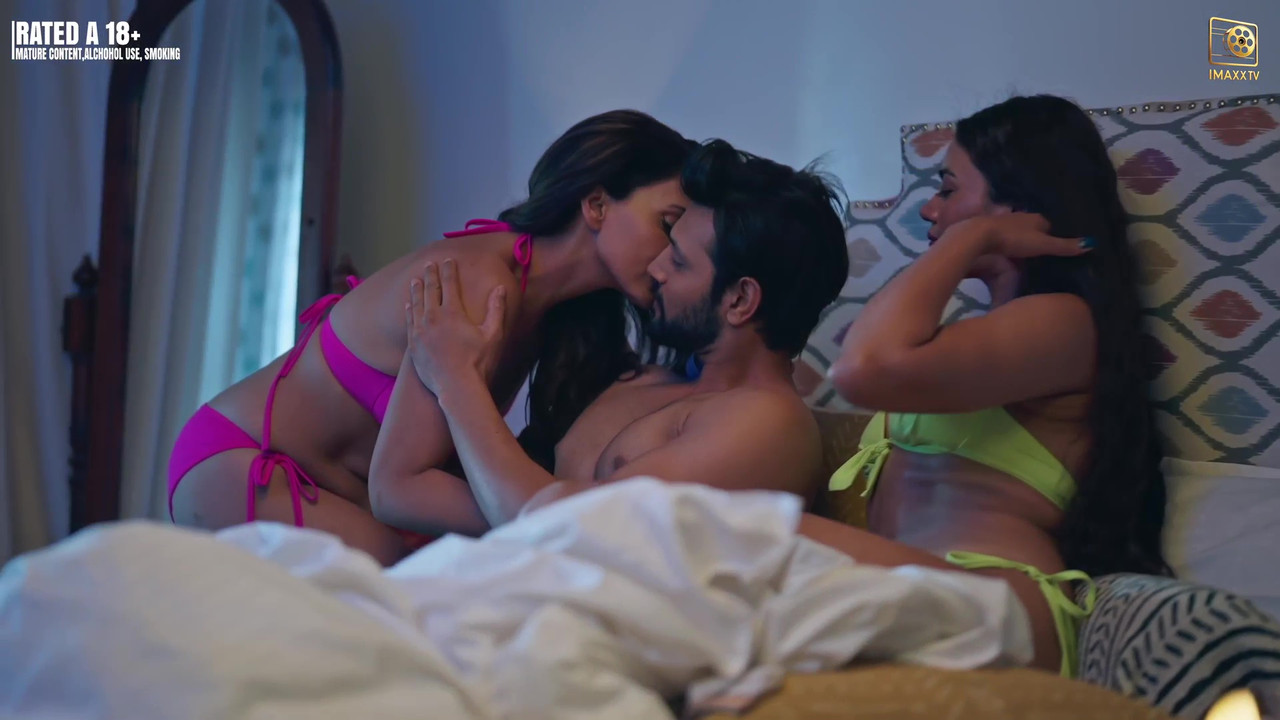 vlcsnap-2025-09-30-15h19m05s792