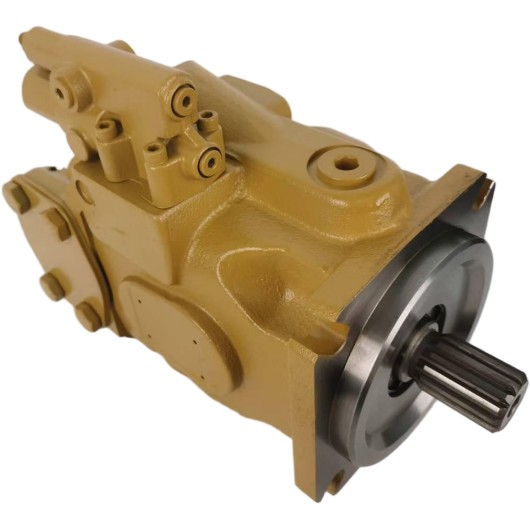 Caterpillar 398-7480