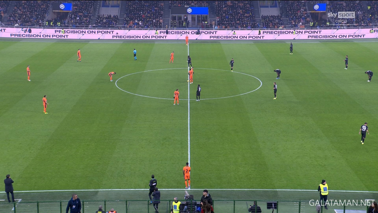 [Image: 02-16-20-50-02-VIP-IT-Sky-Sport-Calcio-F...47-555.jpg]