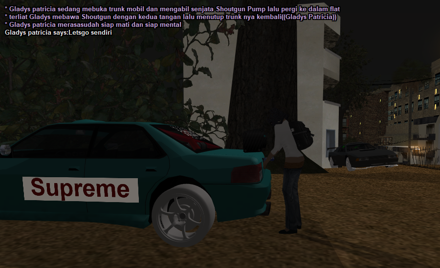 ke-13.png