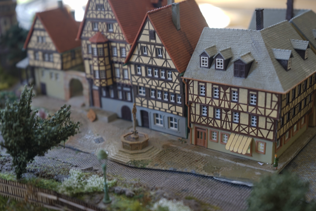 3 Wasserturmstraße 0001