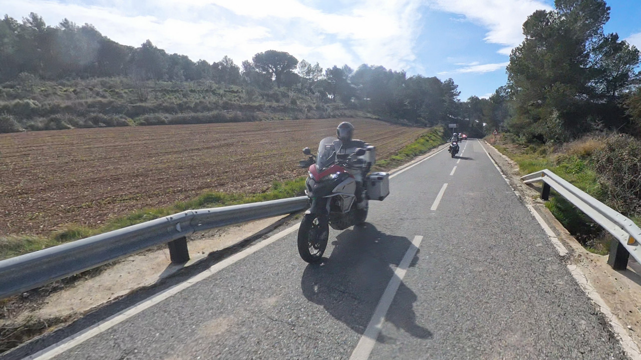 MTC FEBRER 2025_Captura de pantalla(9)