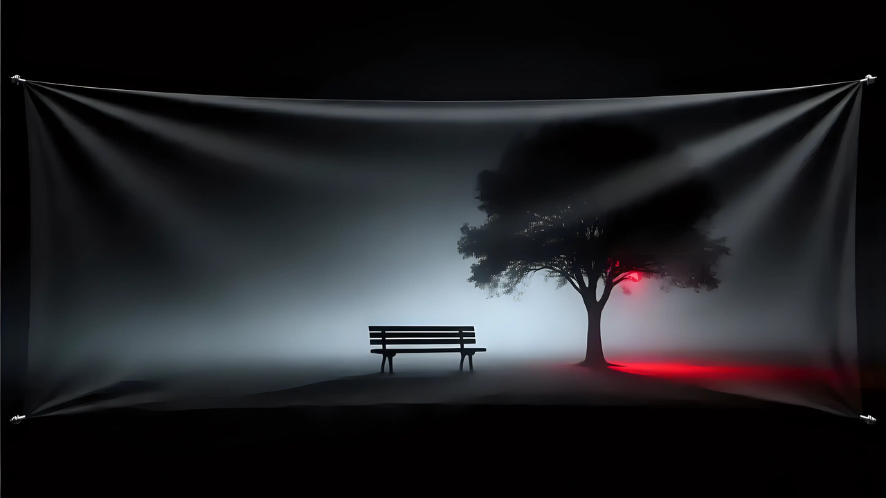 Szomorú történetek fejléckép