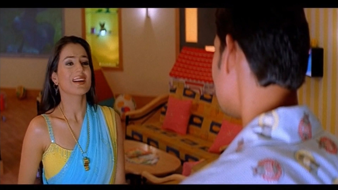 [Image: Ameesha-Patel-scene-from-Nani-mkv-202101...19-831.jpg]