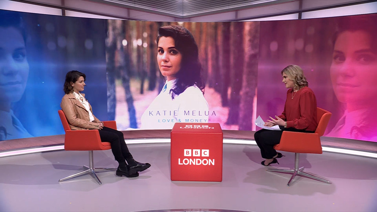 BBC London News_20230324_18301900.ts_snapshot_20.25.614