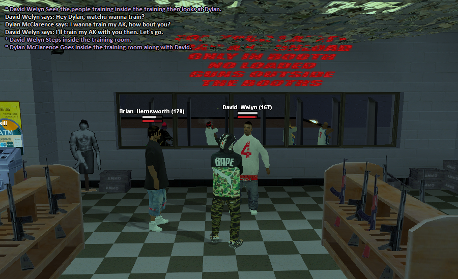 SCREENSHOT-LSRP-GANG-31.png