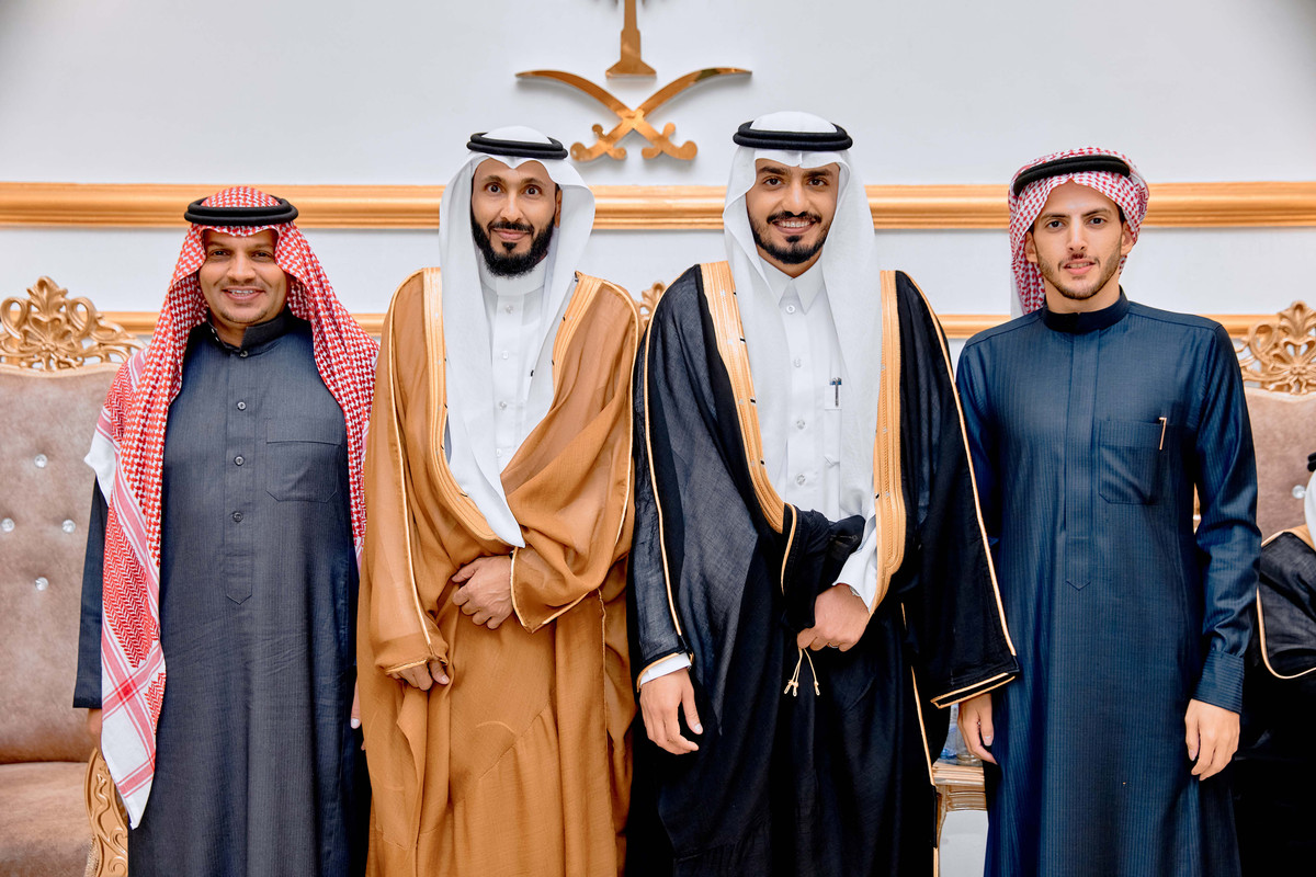 freelancers-BN7-A3420