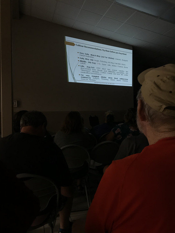 F813471F-9C26-4E4B-8797-C1ED0214AB53