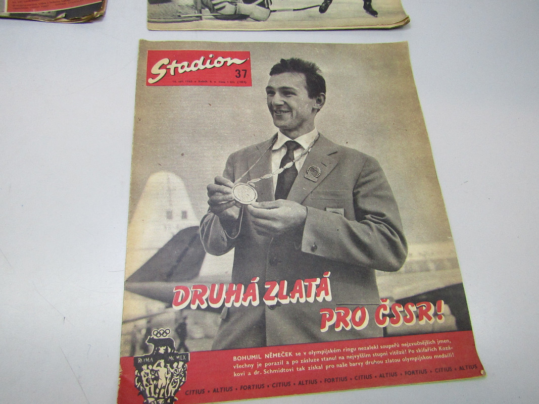IMG 5255 — Postimages