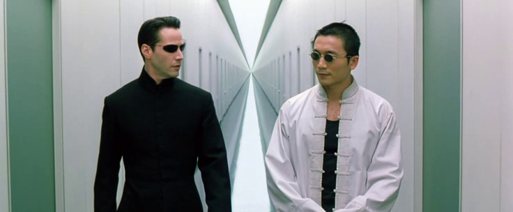 Matrix-Reloaded-2003-BRRip-1.png