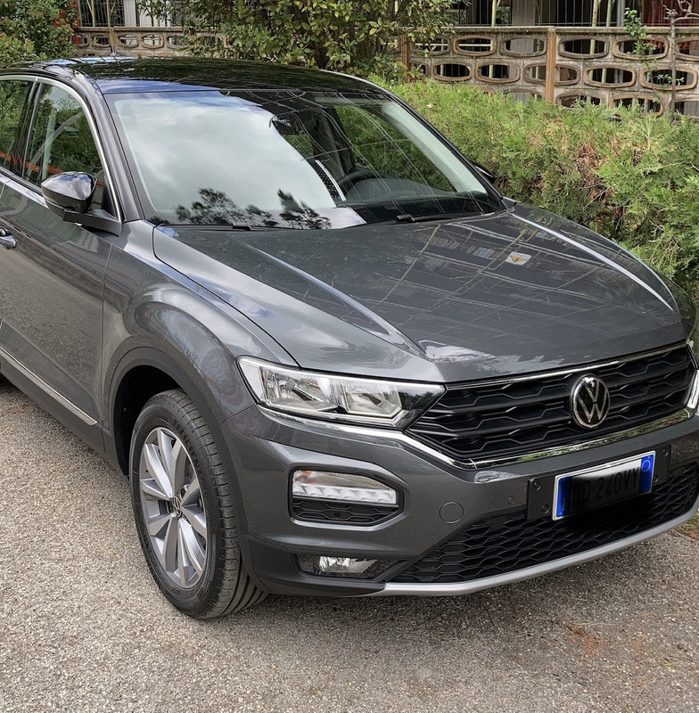 16FCD6AC-4E70-43DB-98CD-79ADD8C98D29