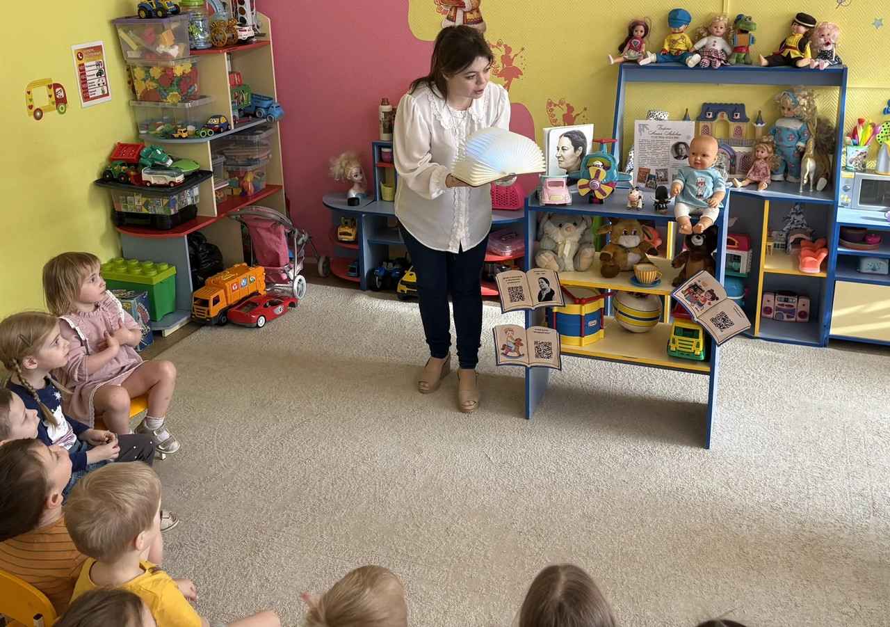 IMG-20260218-153714-544