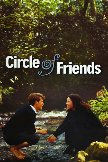 Circle-of-Friends-Im-Kreis-der-Freunde.jpg