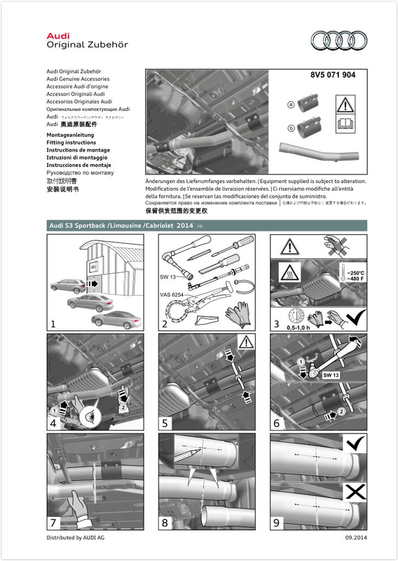 7381FA8A-9FDF-46EF-8C0D-582DE7444CEA