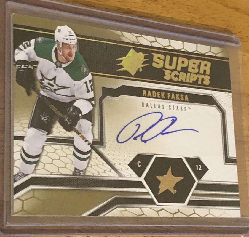 9D2B76AA-E3AD-41C0-BC87-E12FB0A228F3